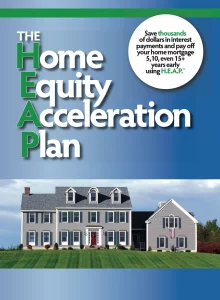 HEAPBookCover-900