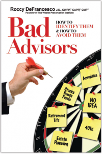 bad-advisors-372-557